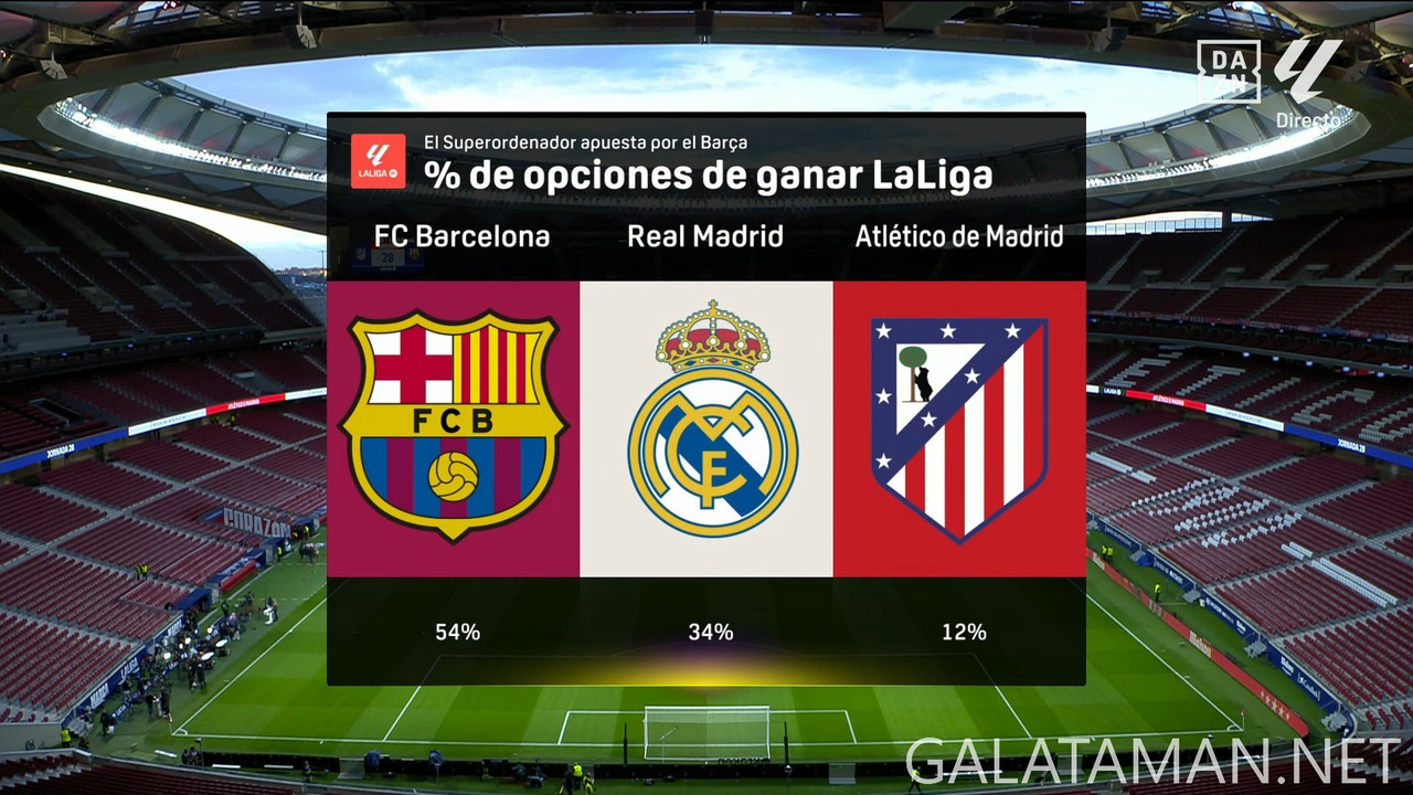 20250316-ATM-BAR-LL_0ES-1080.mkv_snapshot_00.08.19.150