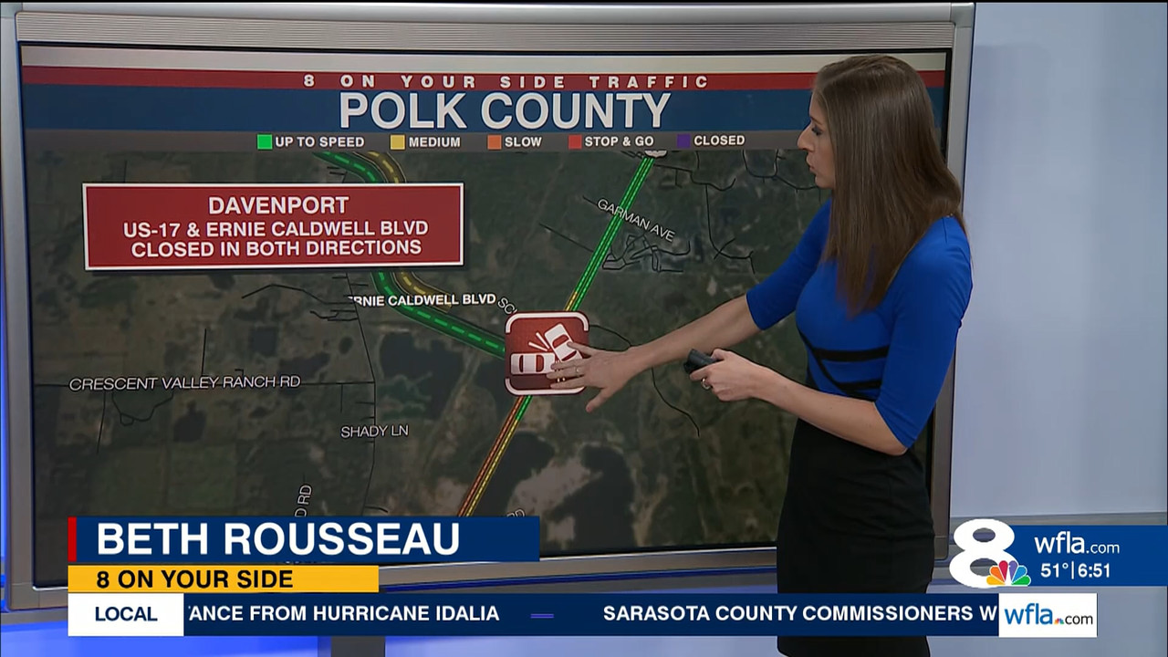 NewsChannel 8 Today at 6a_20231128_11001200.ts_snapshot_51.56.199