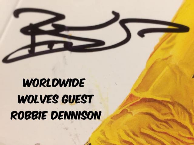 ROBBIE-DENNISON-08-WWW-LOUNGE-Wayne-Pic-02-03-2019.jpg