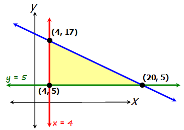 3-line-tri3