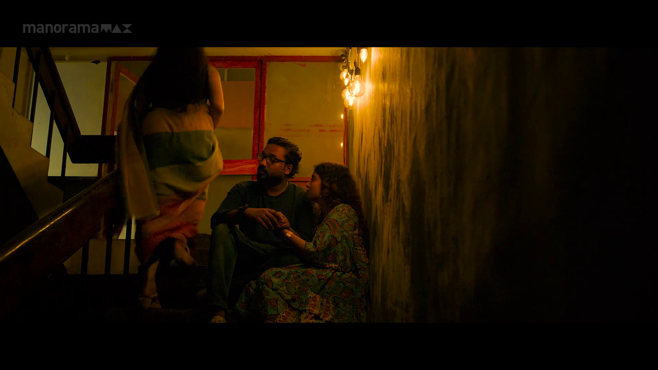 vlcsnap 2026 02 22 11h44m35s285