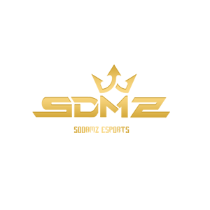 SDMZ ESPORTS