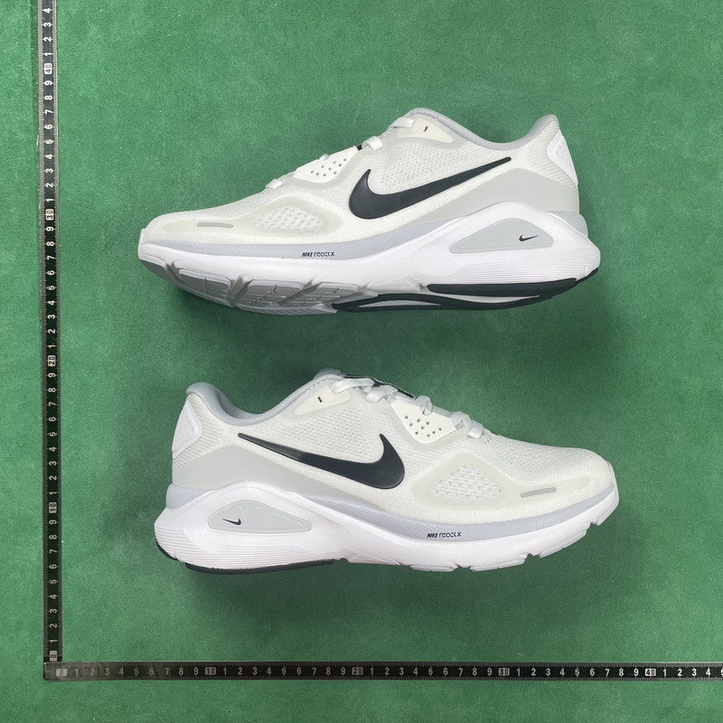 Nike Zoom VaporFly Next 4%