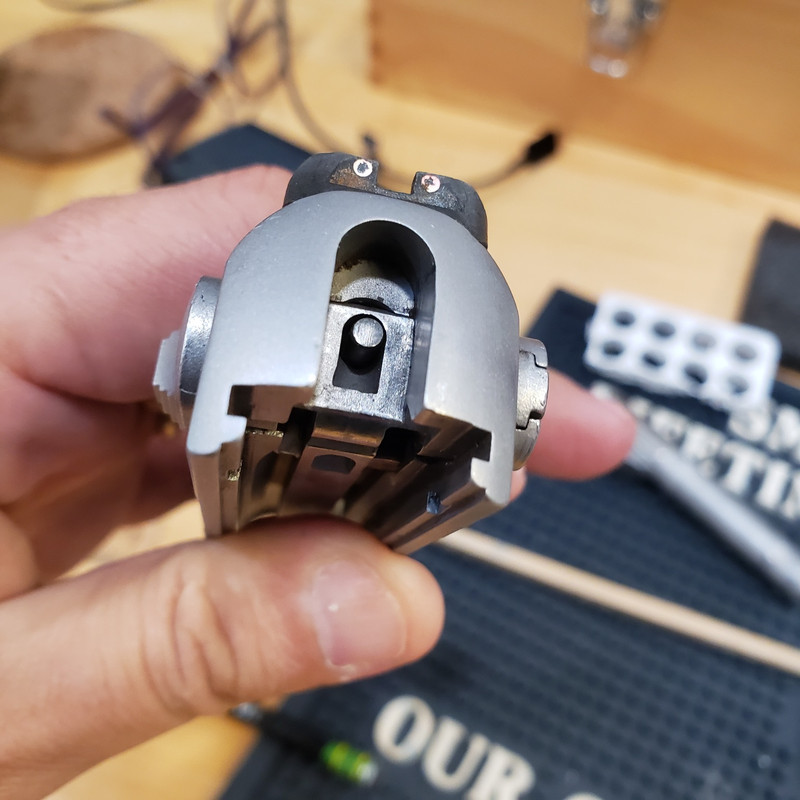 20210308_174740_resized