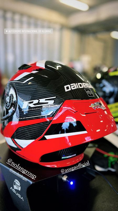 1566110E-E1E5-4E2F-84FC-DD5C3D993F9D