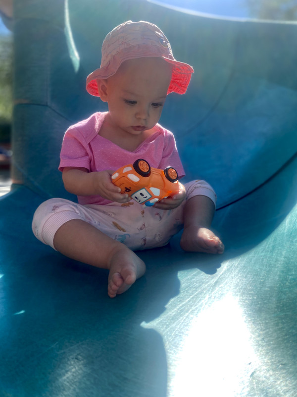 A168E83F-2B5D-45D4-8365-07F7B60627E6