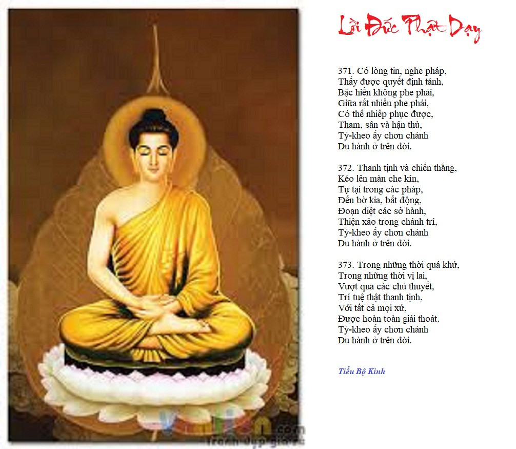 [Image: LDPD-111-26-2025.jpg]