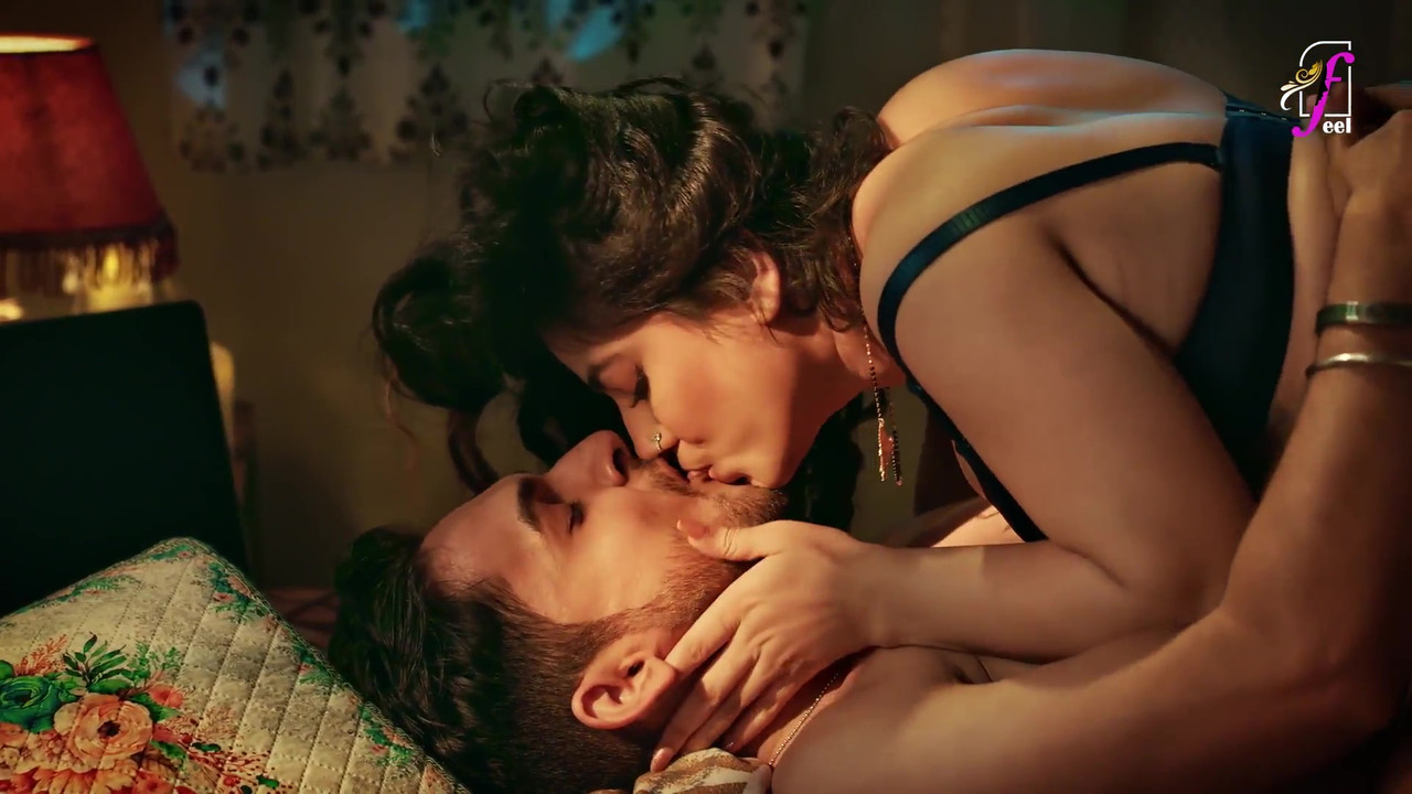 vlcsnap 2026 02 20 23h47m13s004