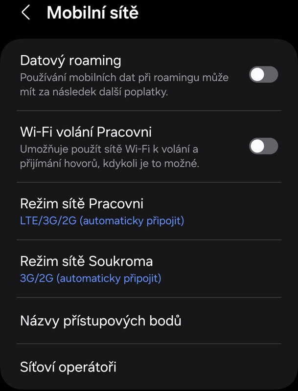 Screenshot_20240528_090438_Call settings