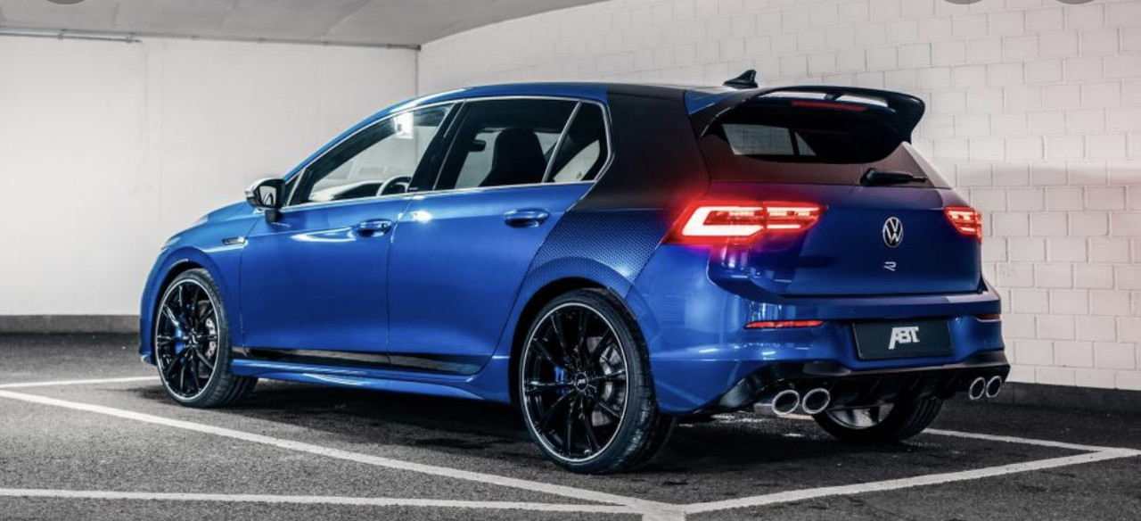 27E29B83-3CE0-4606-850C-A9C0C0E8FDD3