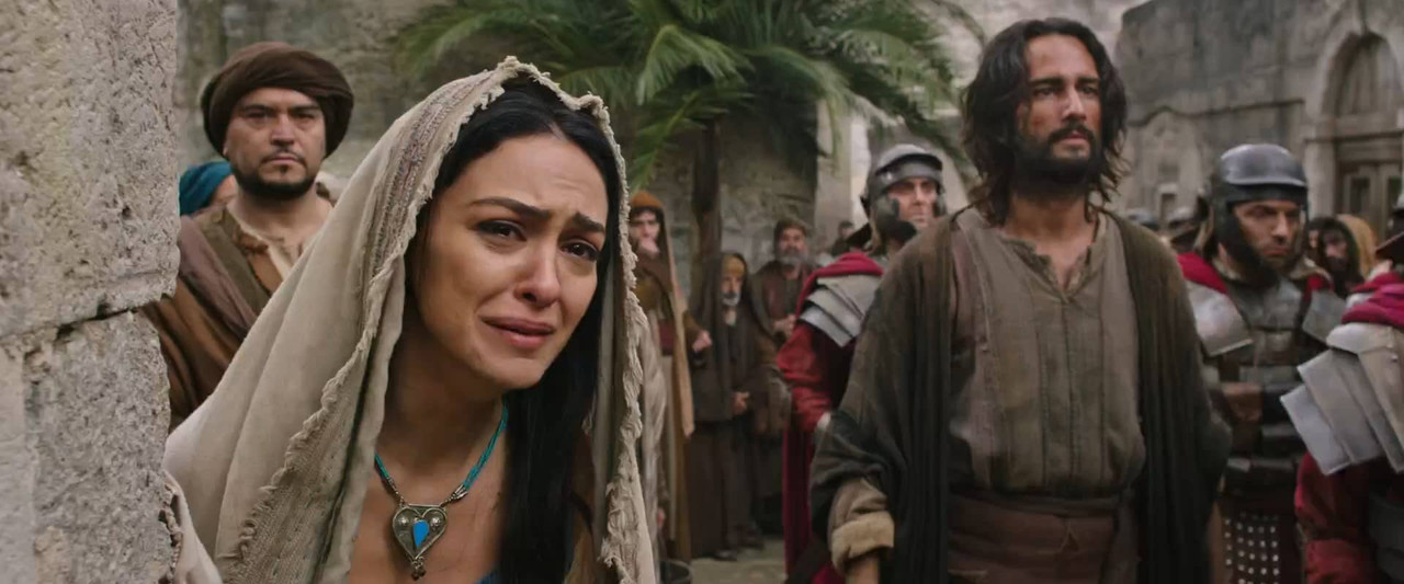 Ben.Hur.2016.1080p.BRrip.AC3.6CH.x264-GunGravE.m