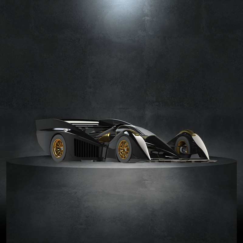 Rodin_Cars_officially_announce_1200_HP_sub-700kg_track_hypercar_the_FZERO_is_coming_in_2023