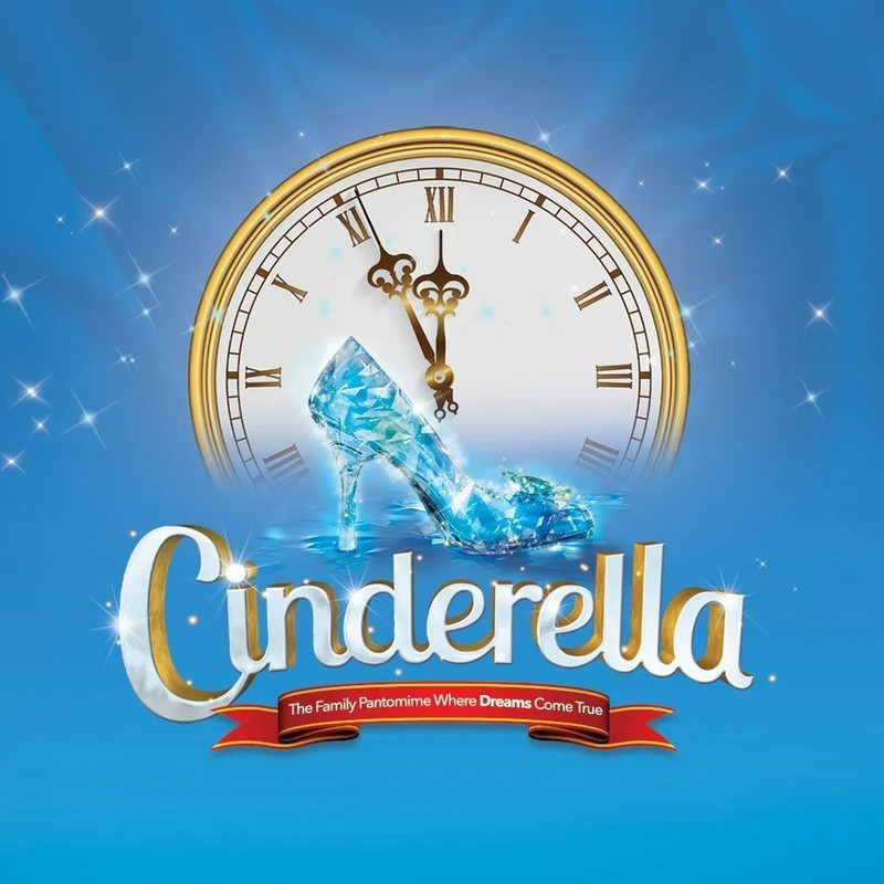 1734673-96560596-Cinderella-1024