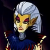 First-Col-Kal-Icon7