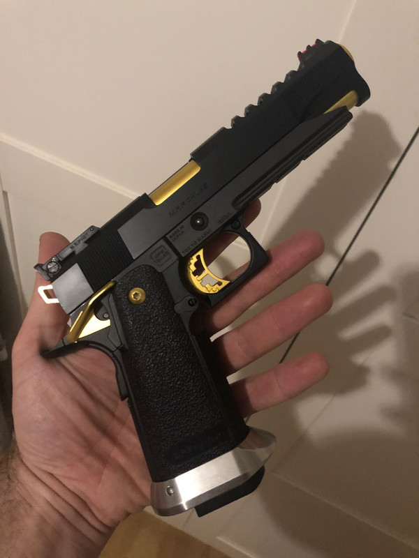 TM-Gold-Match-magwell.jpg