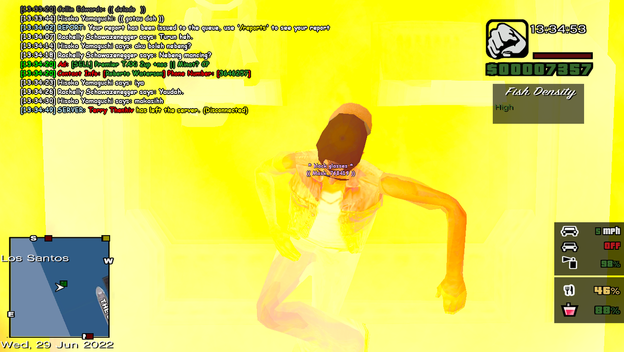 sa-mp-005.png