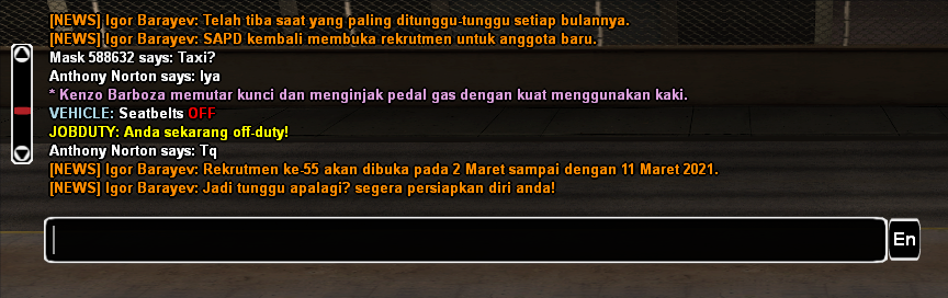samp-04-03-2021-14-39-36.png