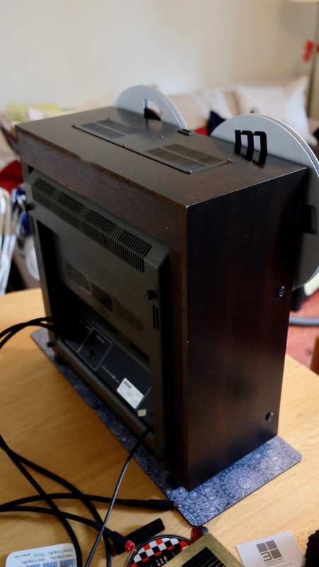 7E8B96F6-78F3-48D1-8785-CF6772B1B46E