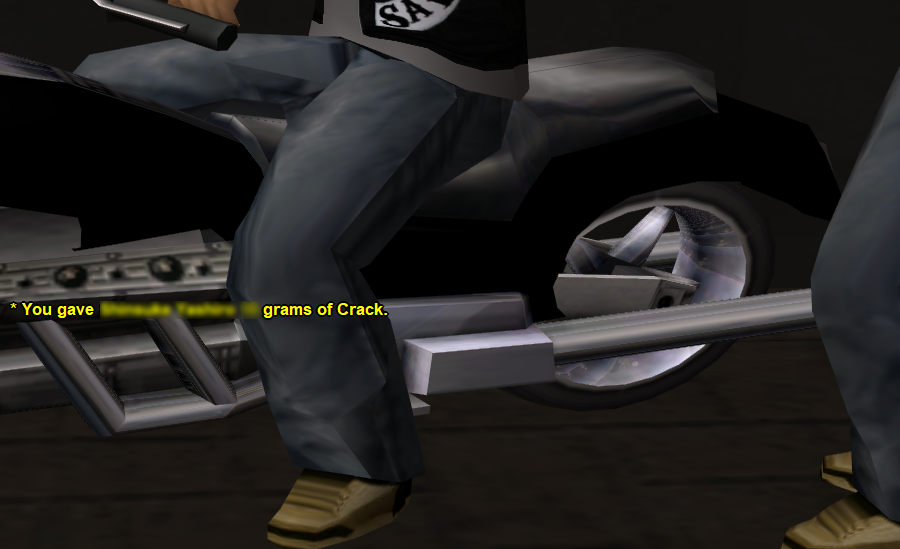SSRP1.png