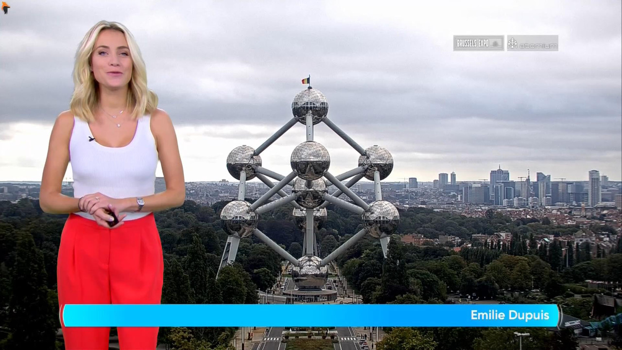 09.11 - 12.30.00 - Météo RTV-TVI. Weerbericht.ts_snapshot_07.58_[2021.09.11_16.25.57]