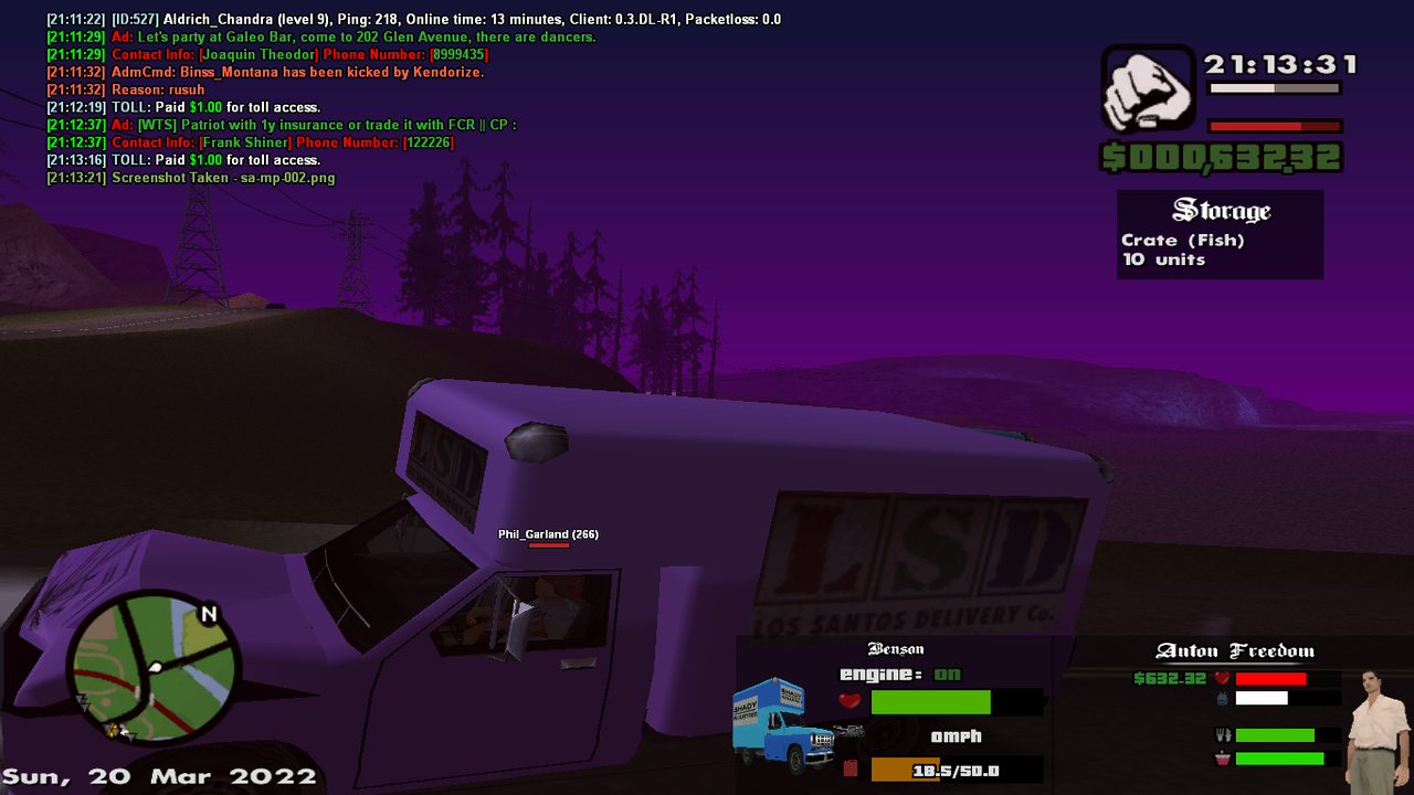 sa-mp-003.png