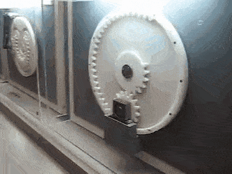 GIFs-22