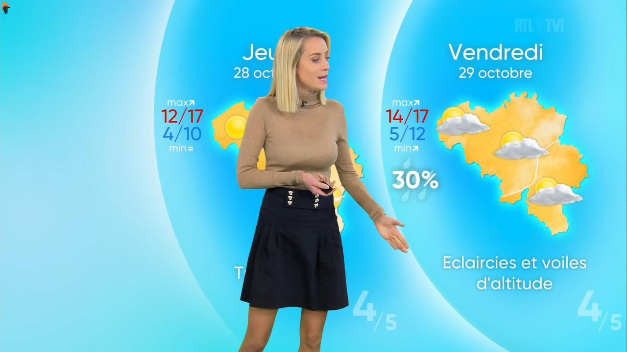 10.26 - 12.30.00 - Météo RTV-TVI. Weerbericht.ts_snapshot_17.13_[2021.10.26_15.37.14]