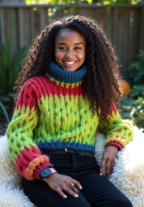 Jw54Qx-workflow815v18-1-ZVGPYGNXU