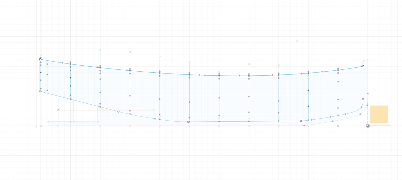 Capture d’écran 2023-04-10 à 11.39.54