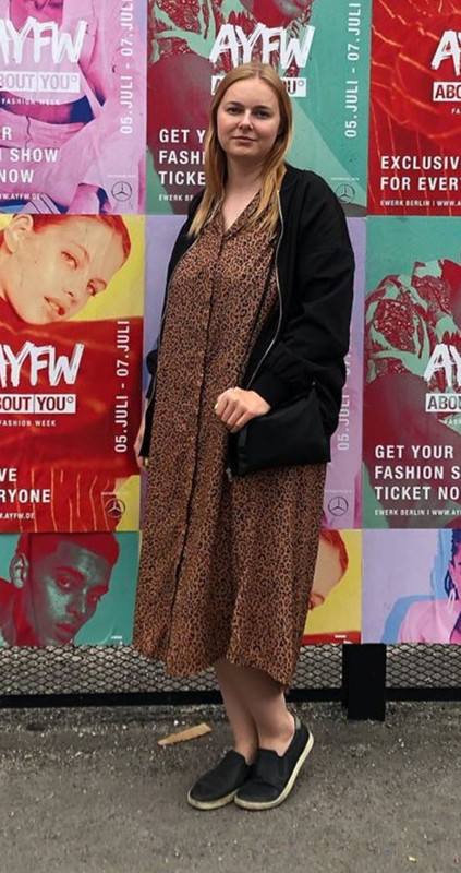 5141D3BA-9635-478C-B8FE-6865DAD957BE