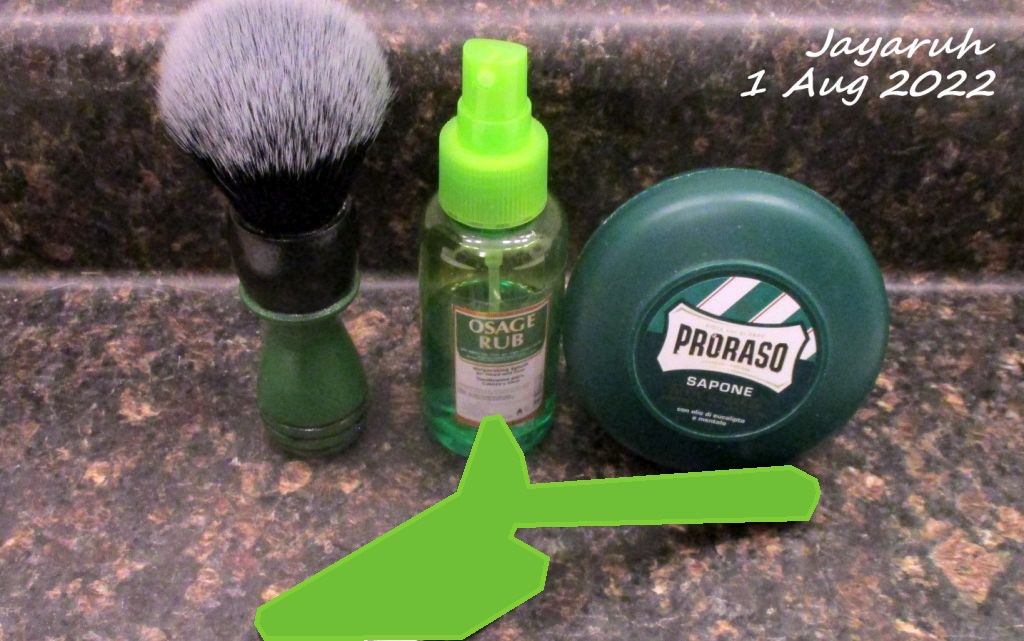 [Image: sos220801a.jpg]