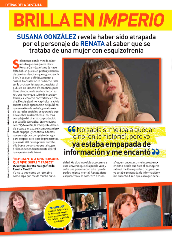 susy