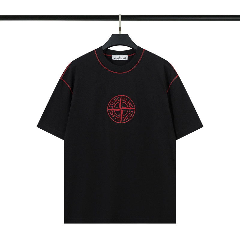 Stone Island Tee