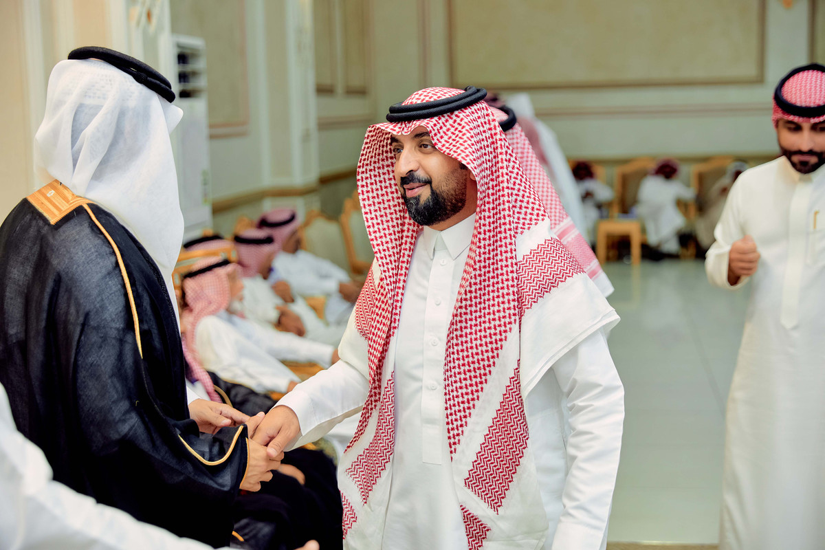 freelancers C76A2550