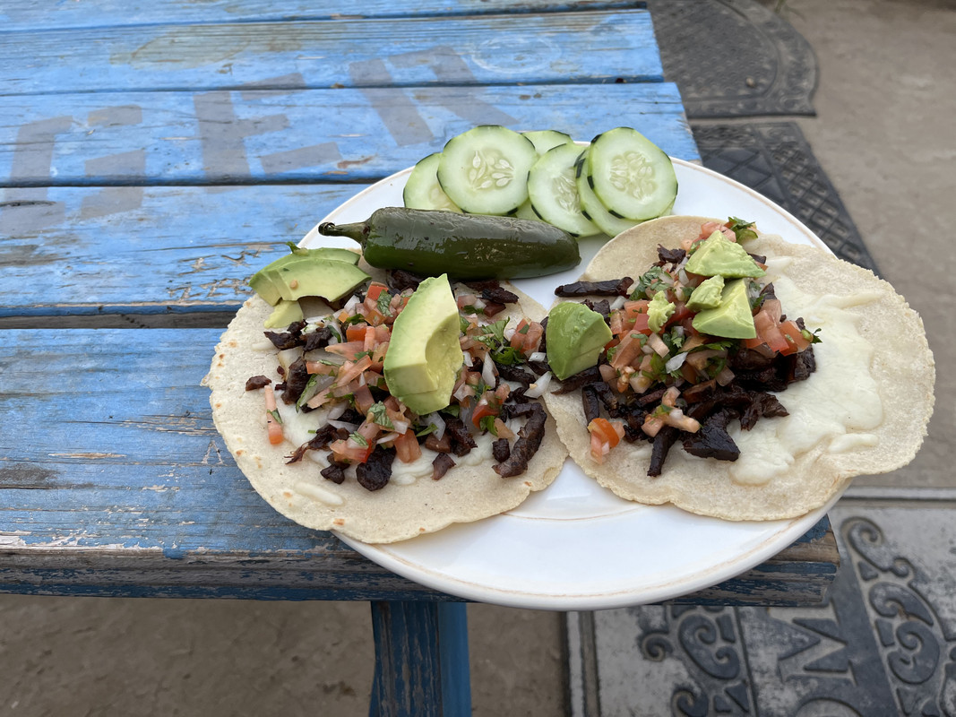 F981BBB7-3719-4877-A061-B802C7F37560