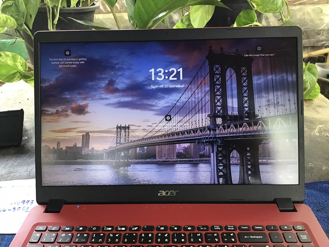 LINE_ALBUM_ขายของ_๒๓๐๒๒๕_77