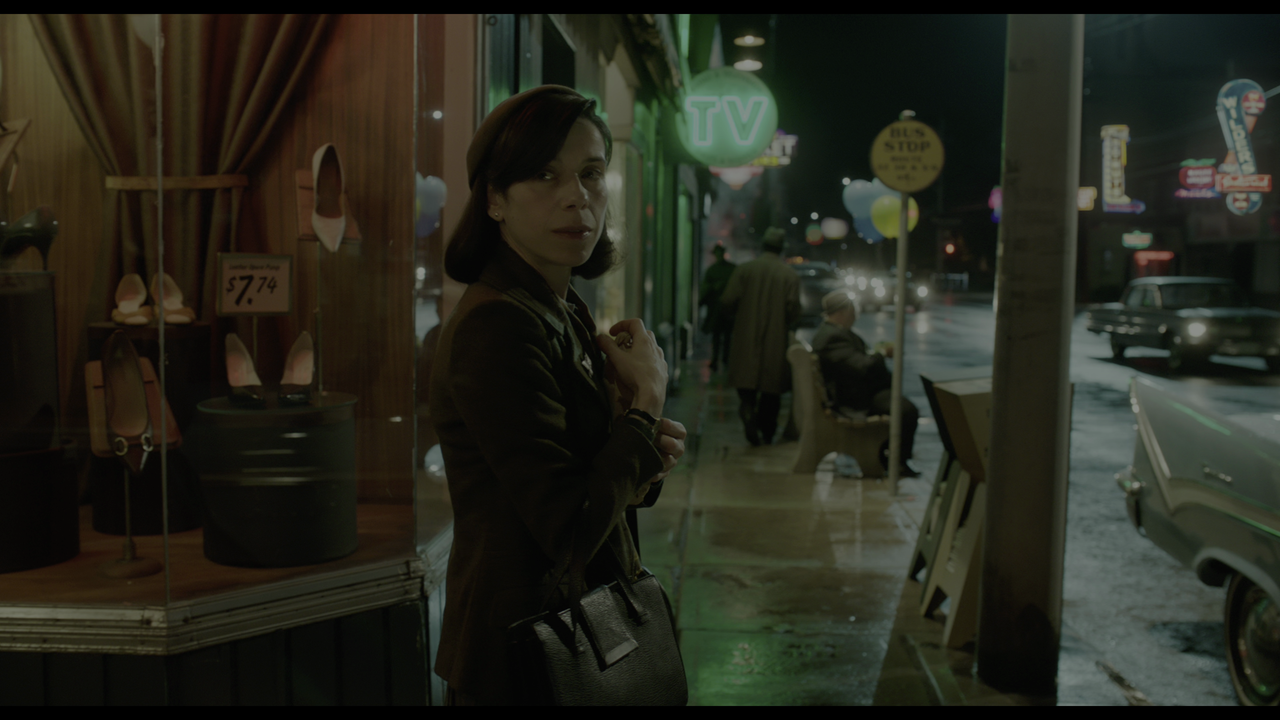 vlcsnap-2023-02-26-12h42m49s968