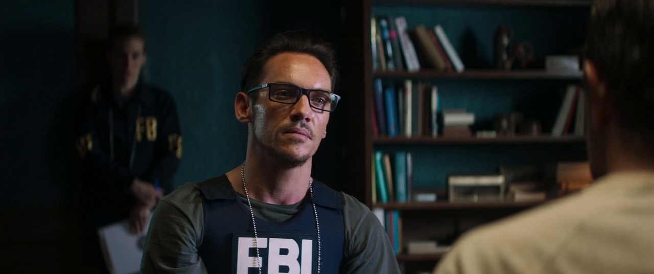 vlcsnap-2024-05-22-13h04m54s824