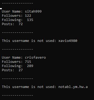 screenshot-4422.png