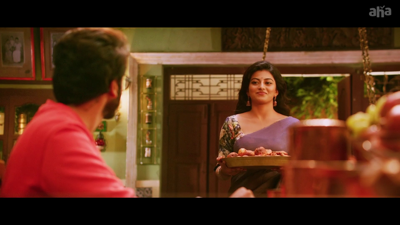 vlcsnap-2022-05-11-08h54m35s90