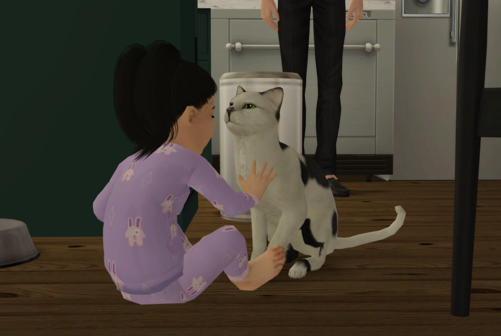 Sims2-EP9-RPC-2021-07-07-17-33-45-01