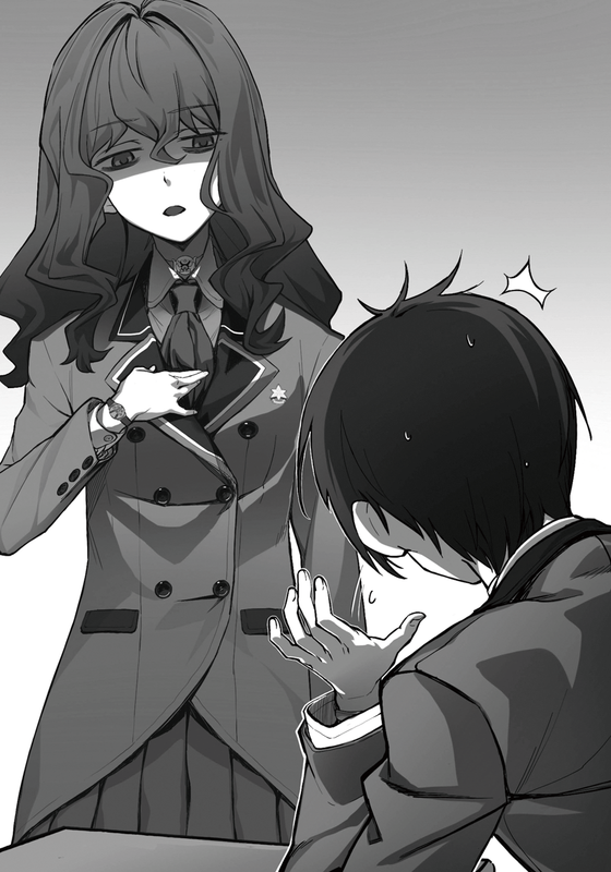 0039-01.png