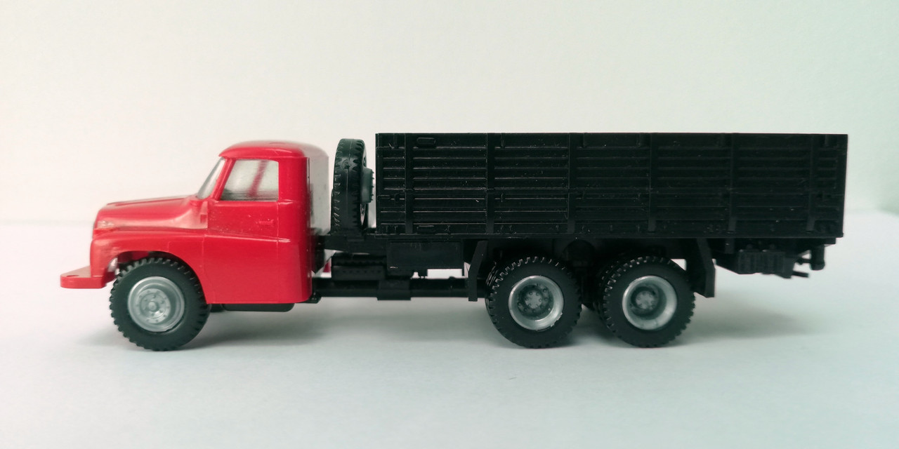 Mac (3135)