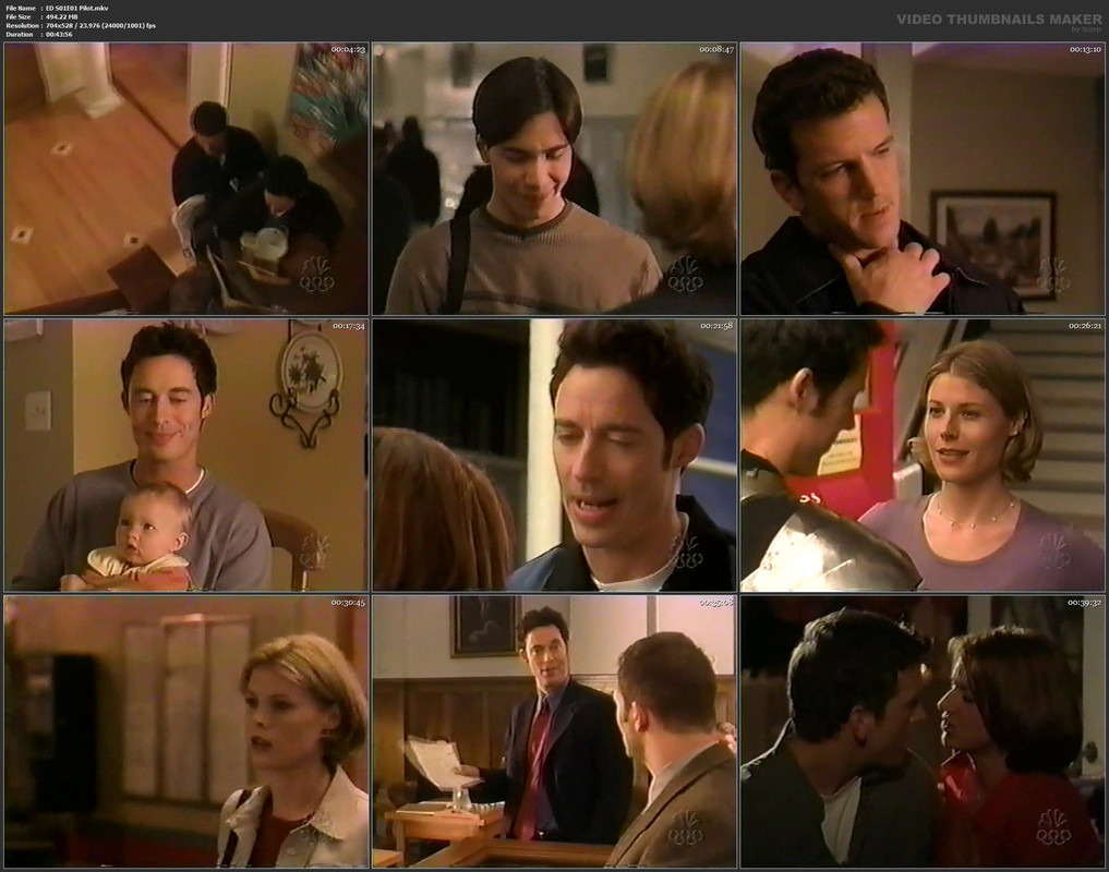 ED S01E01 Pilot.mkv