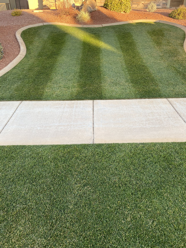 9A426F82-E90A-423D-A8FA-4894F06C437A