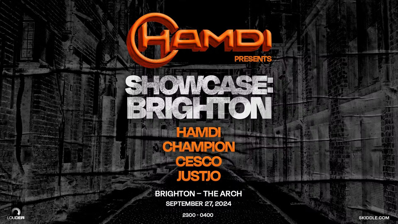 1720138-47f379ef-hamdi-brighton-eflyer