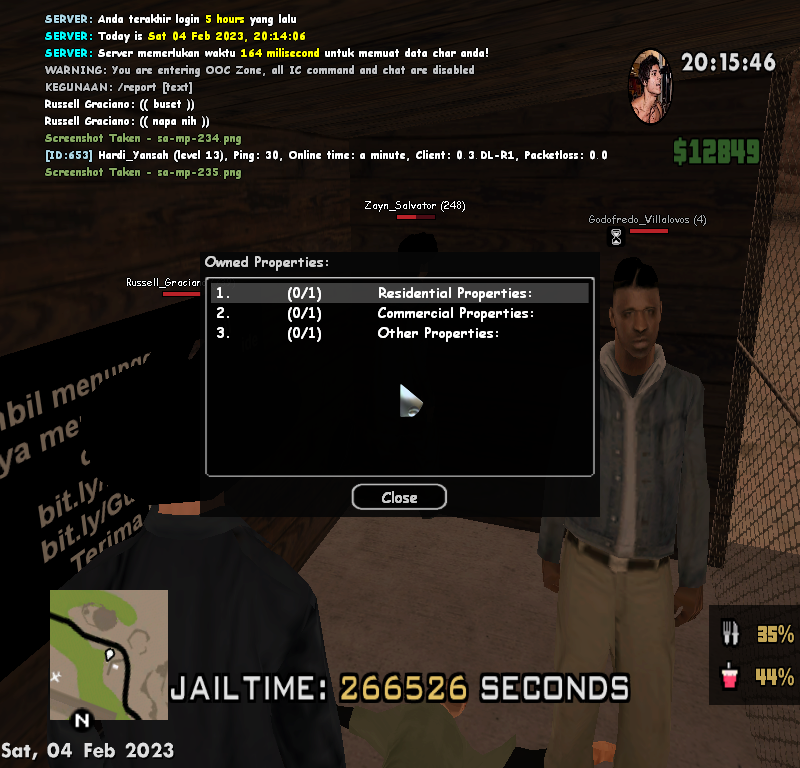 sa-mp-237.png