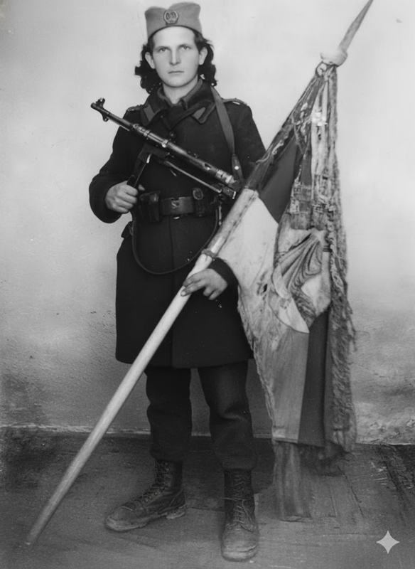 [Слика: Generated-Image-November-05-2025-2-04AM.png]