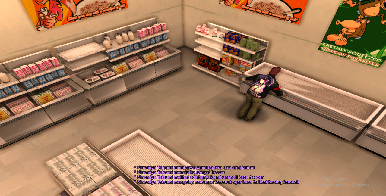 sa-mp-412.png