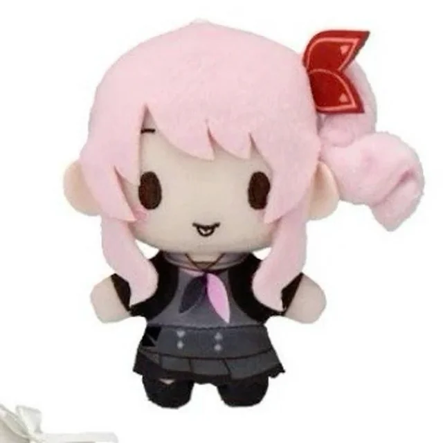 og unit outfit nui